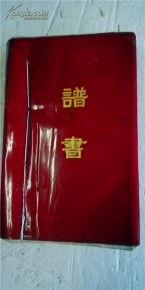 多元购物平台的选择 从生活便利到文化传承