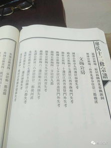 江西宜黄·廖氏族谱《松云家谱》考析